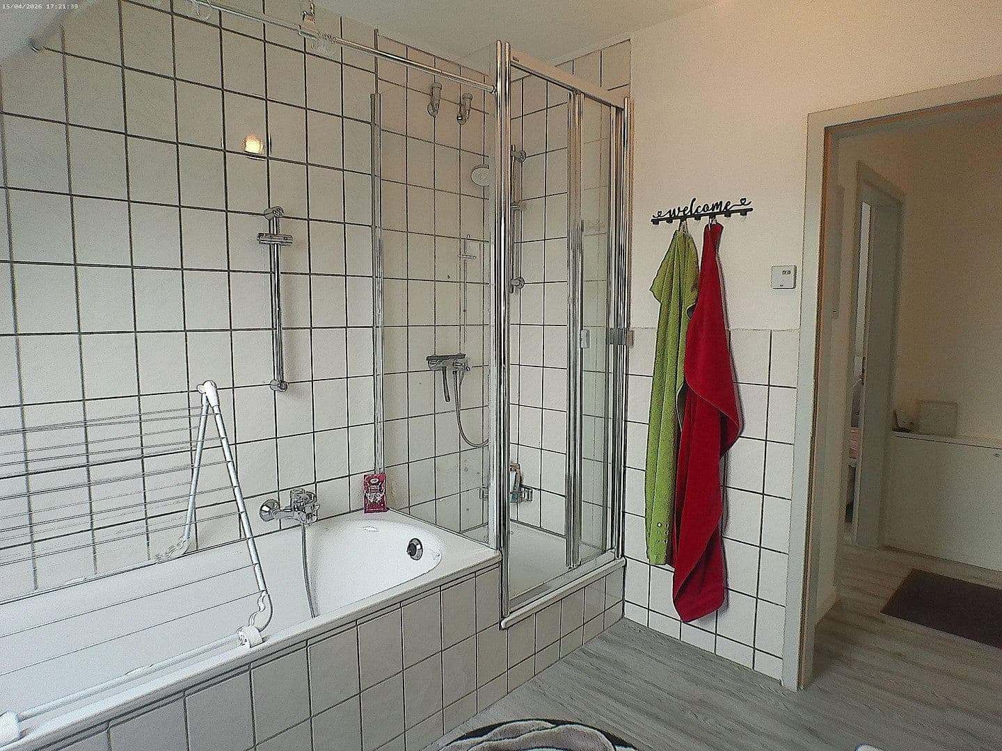 2 bedroom with open-plan kitchen flat to rent, 80 m², Itzehoe, Schleswig-Holstein 2 bedroom with open-plan kitchen flat to rent, 80 m², Itzehoe, Schleswig-Holstein