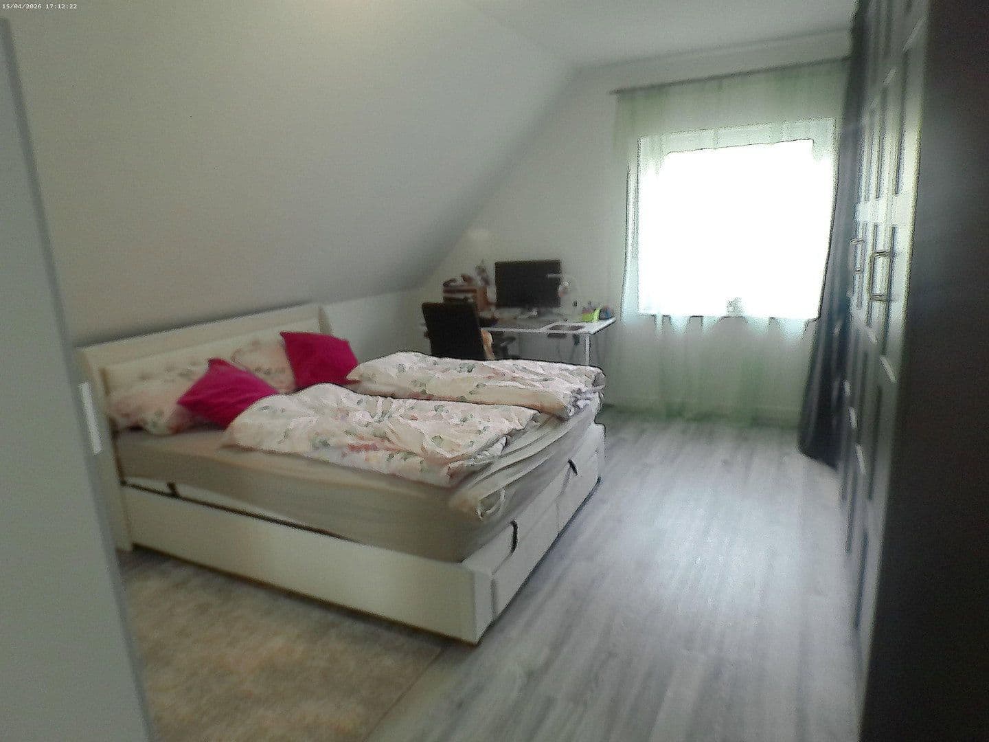 2 bedroom with open-plan kitchen flat to rent, 80 m², Itzehoe, Schleswig-Holstein 2 bedroom with open-plan kitchen flat to rent, 80 m², Itzehoe, Schleswig-Holstein