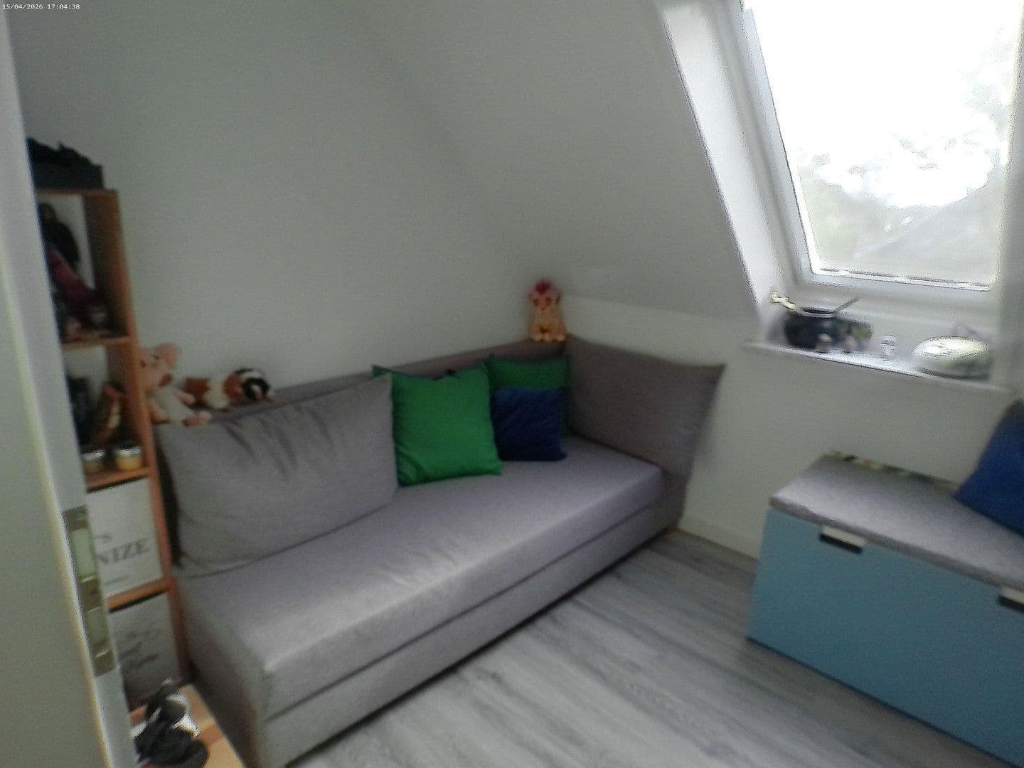 2 bedroom with open-plan kitchen flat to rent, 80 m², Itzehoe, Schleswig-Holstein 2 bedroom with open-plan kitchen flat to rent, 80 m², Itzehoe, Schleswig-Holstein