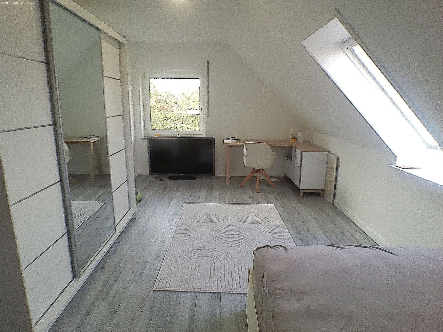 2 bedroom with open-plan kitchen flat to rent, 80 m², Itzehoe, Schleswig-Holstein 2 bedroom with open-plan kitchen flat to rent, 80 m², Itzehoe, Schleswig-Holstein