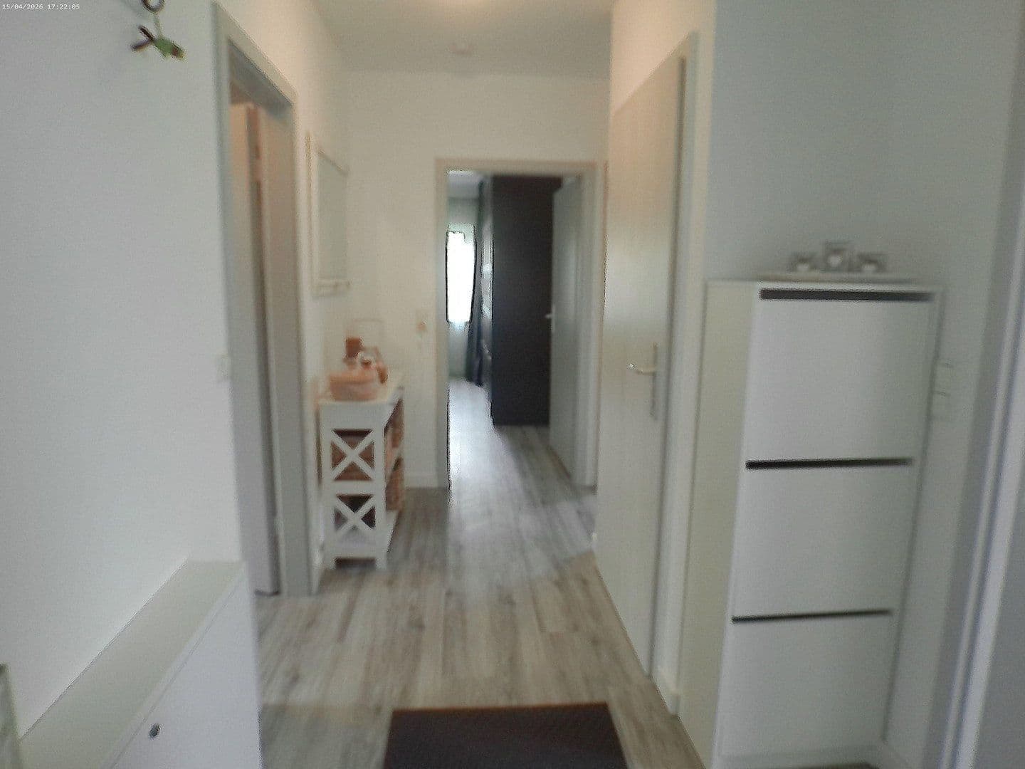 2 bedroom with open-plan kitchen flat to rent, 80 m², Itzehoe, Schleswig-Holstein 2 bedroom with open-plan kitchen flat to rent, 80 m², Itzehoe, Schleswig-Holstein
