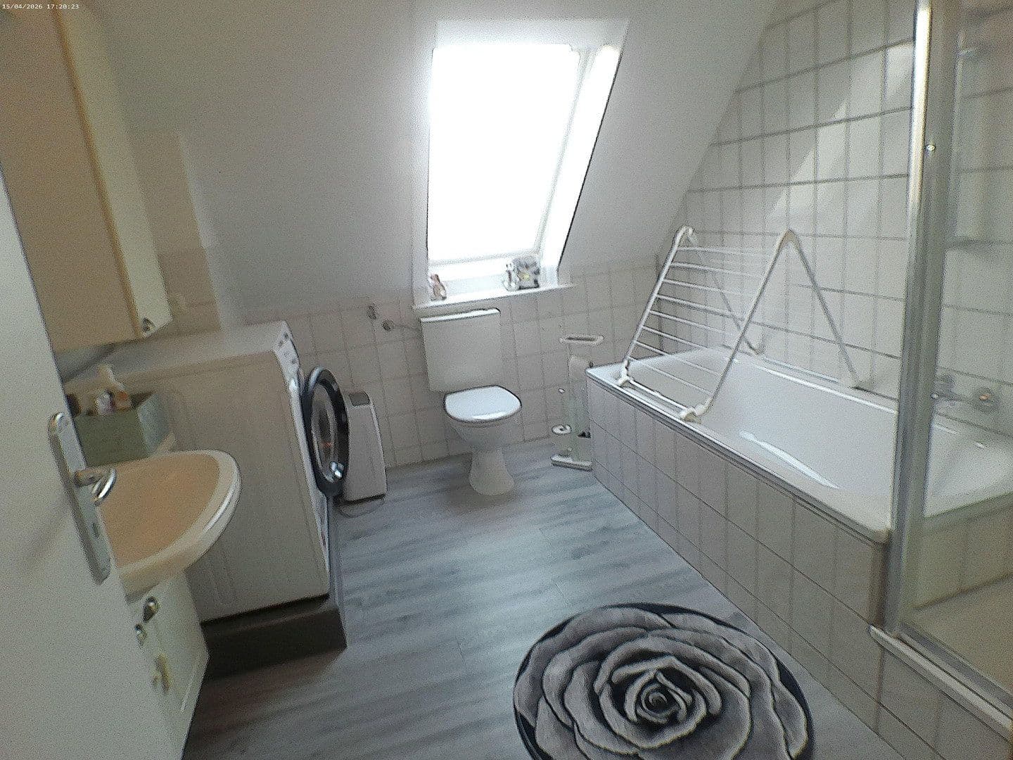2 bedroom with open-plan kitchen flat to rent, 80 m², Itzehoe, Schleswig-Holstein 2 bedroom with open-plan kitchen flat to rent, 80 m², Itzehoe, Schleswig-Holstein