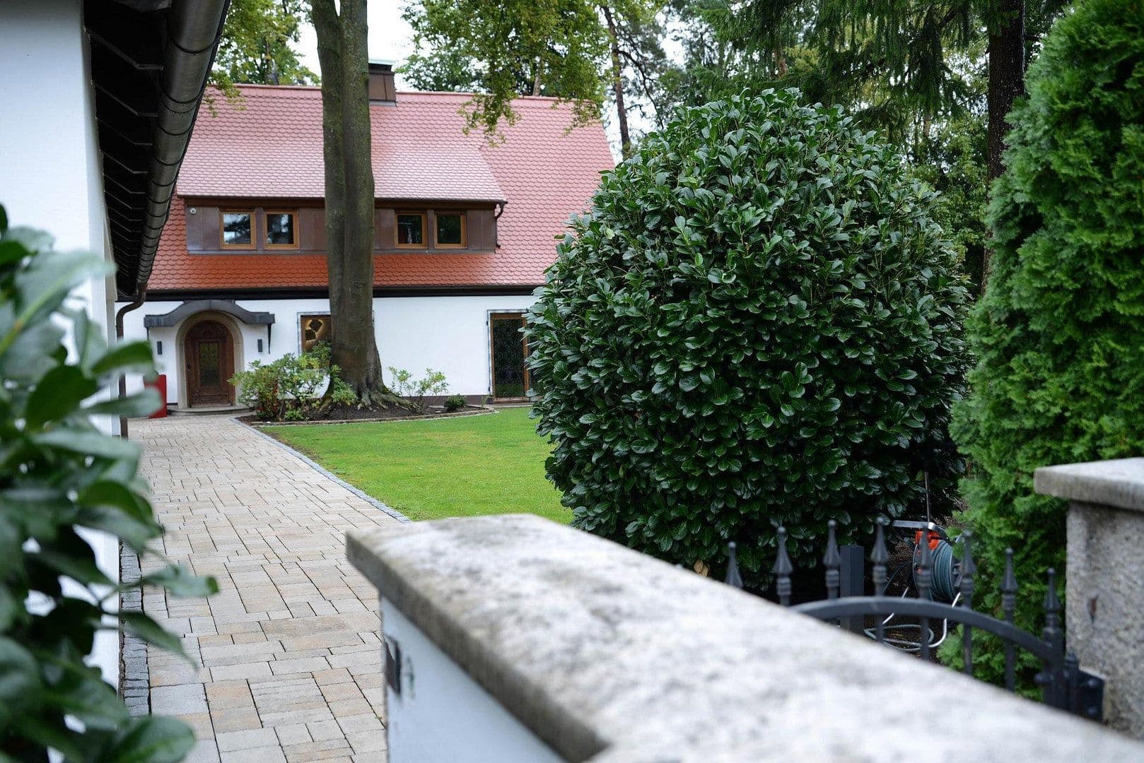 house for sale, 340 m², Hirschenau 7, Rückersdorf, Bavaria house for sale, 340 m², Hirschenau 7, Rückersdorf, Bavaria
