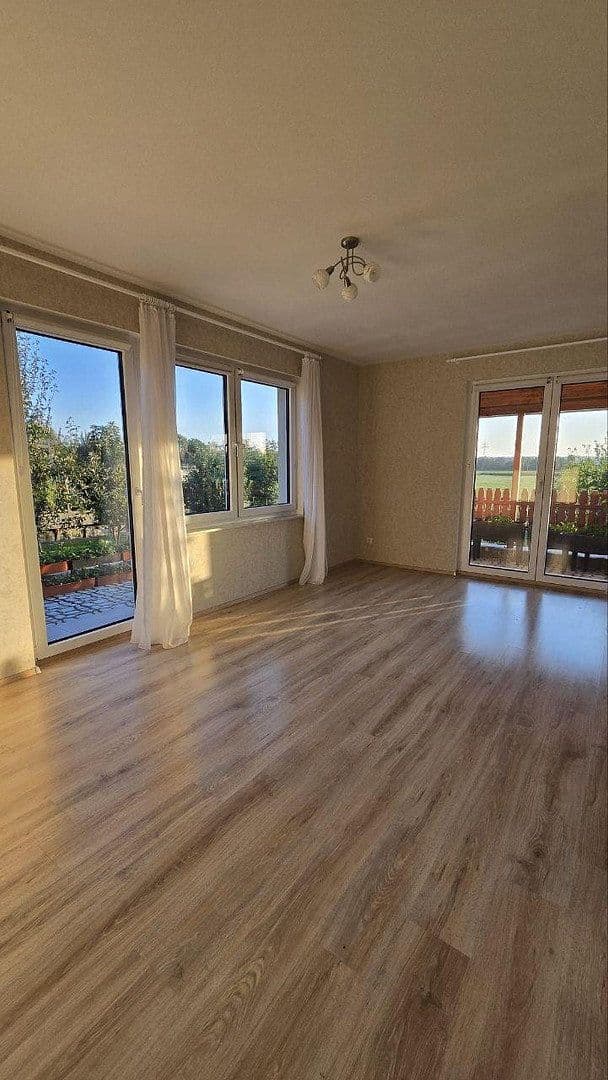 house for sale, 120 m², Dürrlauingen, Bavaria house for sale, 120 m², Dürrlauingen, Bavaria