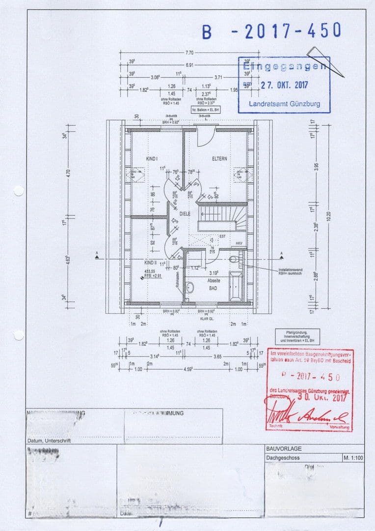 house for sale, 120 m², Dürrlauingen, Bavaria house for sale, 120 m², Dürrlauingen, Bavaria