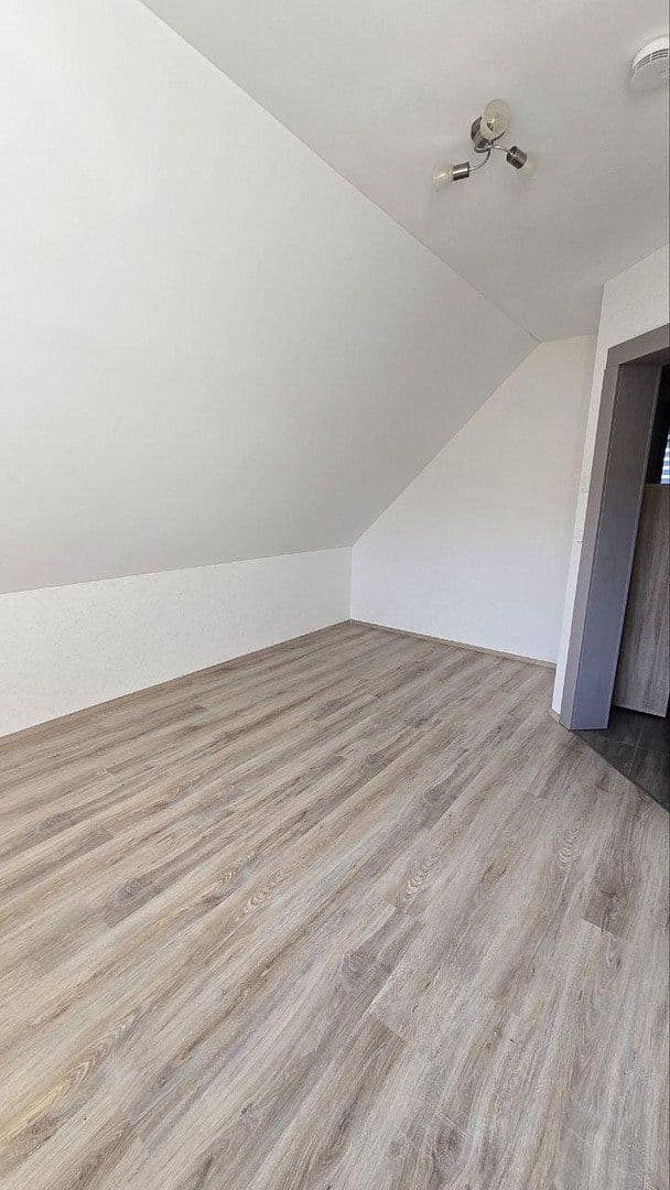house for sale, 120 m², Dürrlauingen, Bavaria house for sale, 120 m², Dürrlauingen, Bavaria