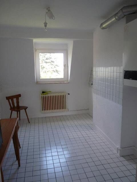 2 bedroom flat to rent, 56 m², Im Hüttenstück 4, Koblenz, Rhineland-Palatinate 2 bedroom flat to rent, 56 m², Im Hüttenstück 4, Koblenz, Rhineland-Palatinate