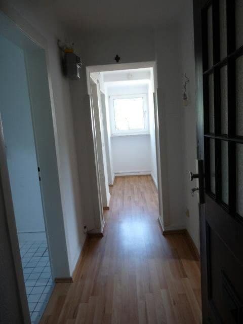 2 bedroom flat to rent, 56 m², Im Hüttenstück 4, Koblenz, Rhineland-Palatinate 2 bedroom flat to rent, 56 m², Im Hüttenstück 4, Koblenz, Rhineland-Palatinate