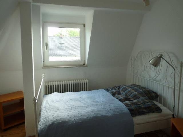 2 bedroom flat to rent, 56 m², Im Hüttenstück 4, Koblenz, Rhineland-Palatinate 2 bedroom flat to rent, 56 m², Im Hüttenstück 4, Koblenz, Rhineland-Palatinate