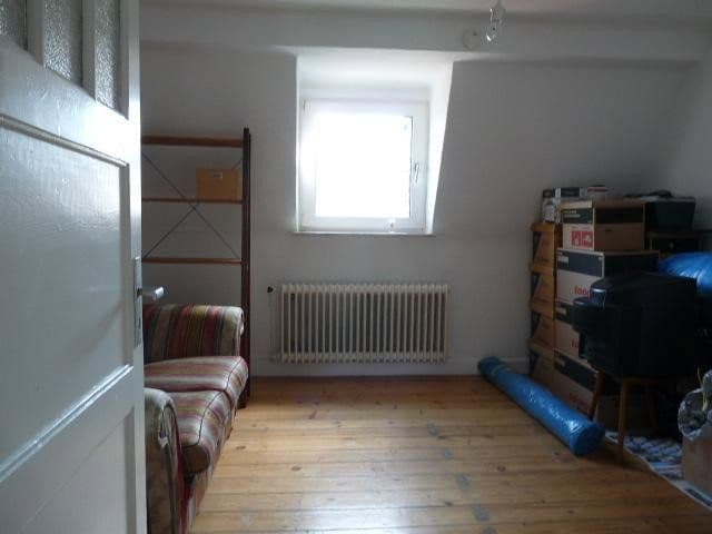 2 bedroom flat to rent, 56 m², Im Hüttenstück 4, Koblenz, Rhineland-Palatinate 2 bedroom flat to rent, 56 m², Im Hüttenstück 4, Koblenz, Rhineland-Palatinate