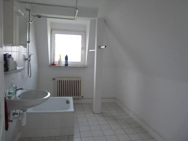 2 bedroom flat to rent, 56 m², Im Hüttenstück 4, Koblenz, Rhineland-Palatinate 2 bedroom flat to rent, 56 m², Im Hüttenstück 4, Koblenz, Rhineland-Palatinate