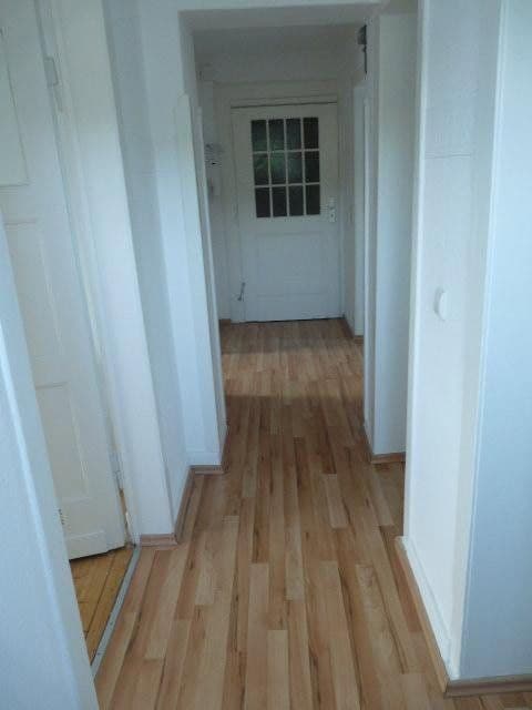 2 bedroom flat to rent, 56 m², Im Hüttenstück 4, Koblenz, Rhineland-Palatinate 2 bedroom flat to rent, 56 m², Im Hüttenstück 4, Koblenz, Rhineland-Palatinate
