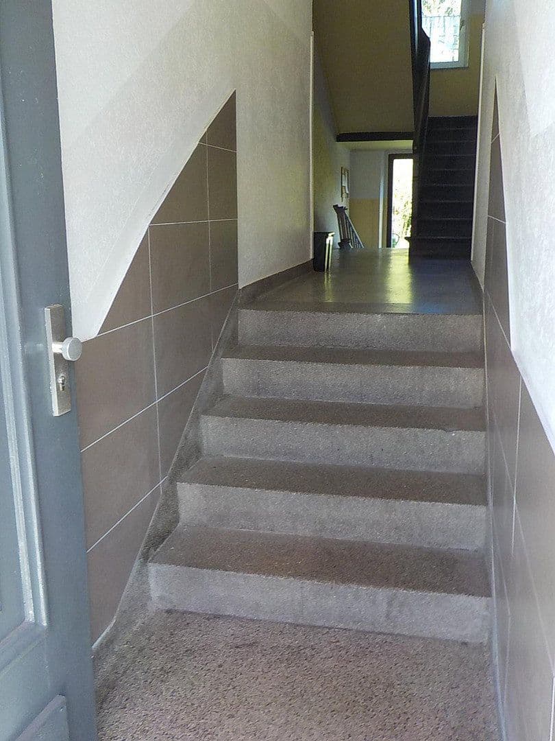 2 bedroom flat to rent, 56 m², Im Hüttenstück 4, Koblenz, Rhineland-Palatinate 2 bedroom flat to rent, 56 m², Im Hüttenstück 4, Koblenz, Rhineland-Palatinate