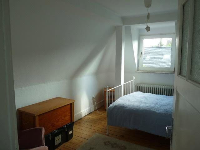 2 bedroom flat to rent, 56 m², Im Hüttenstück 4, Koblenz, Rhineland-Palatinate 2 bedroom flat to rent, 56 m², Im Hüttenstück 4, Koblenz, Rhineland-Palatinate