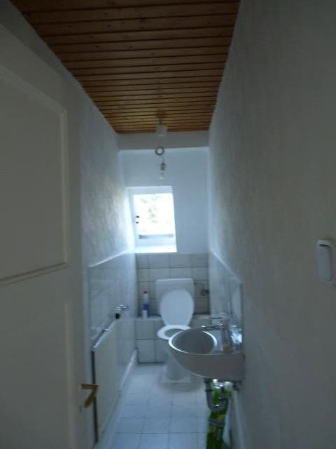2 bedroom flat to rent, 56 m², Im Hüttenstück 4, Koblenz, Rhineland-Palatinate 2 bedroom flat to rent, 56 m², Im Hüttenstück 4, Koblenz, Rhineland-Palatinate