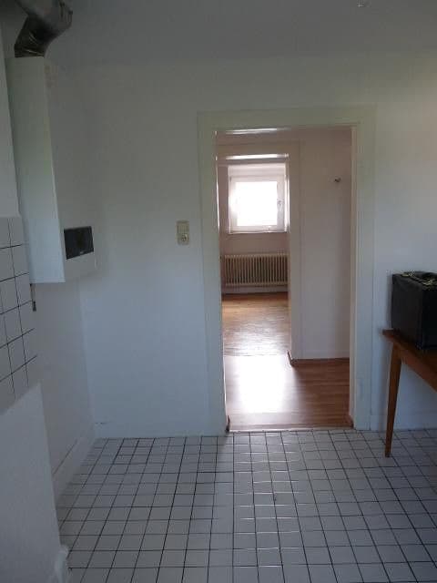2 bedroom flat to rent, 56 m², Im Hüttenstück 4, Koblenz, Rhineland-Palatinate 2 bedroom flat to rent, 56 m², Im Hüttenstück 4, Koblenz, Rhineland-Palatinate