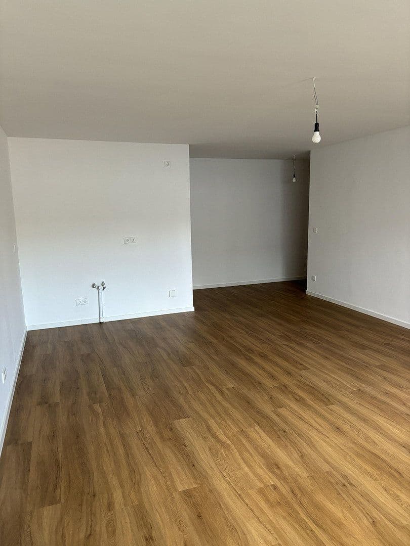 office to rent, 38 m², Walburgisstr. 7, Dasseldorf, North Rhine-Westphalia office to rent, 38 m², Walburgisstr. 7, Dasseldorf, North Rhine-Westphalia
