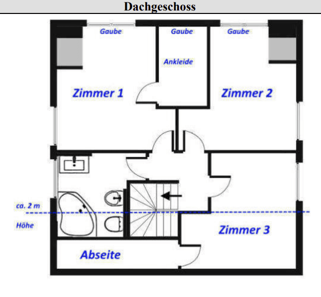 house for sale, 140 m², Ostseeblick 11, Sassnitz, Mecklenburg-Vorpommern house for sale, 140 m², Ostseeblick 11, Sassnitz, Mecklenburg-Vorpommern