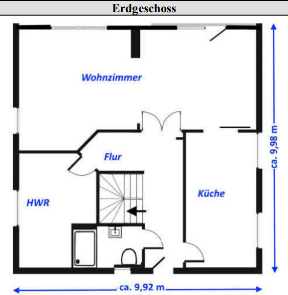house for sale, 140 m², Ostseeblick 11, Sassnitz, Mecklenburg-Vorpommern house for sale, 140 m², Ostseeblick 11, Sassnitz, Mecklenburg-Vorpommern