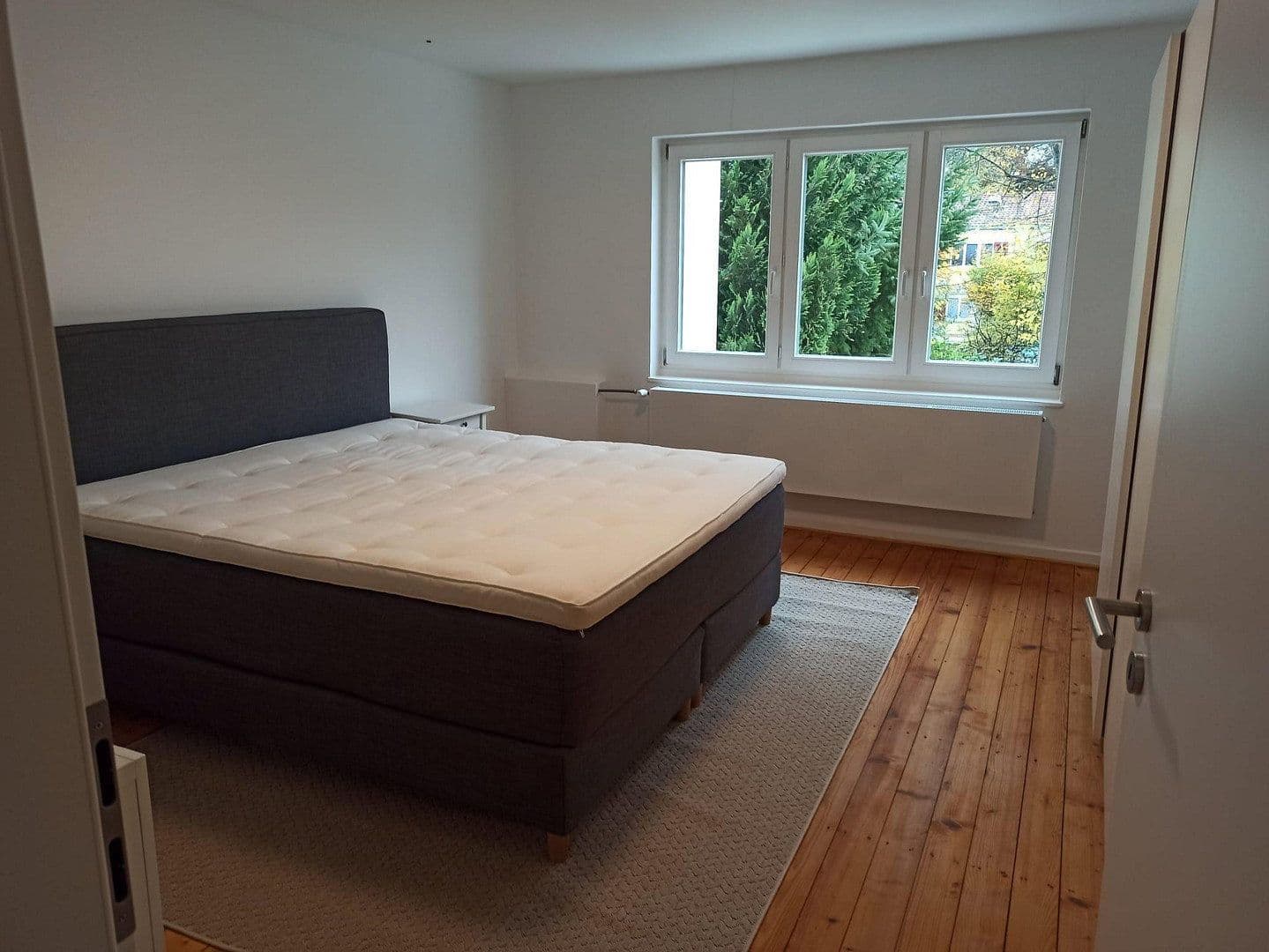 house to rent, 75 m², Luisenstr. 79, Bonn, North Rhine-Westphalia house to rent, 75 m², Luisenstr. 79, Bonn, North Rhine-Westphalia
