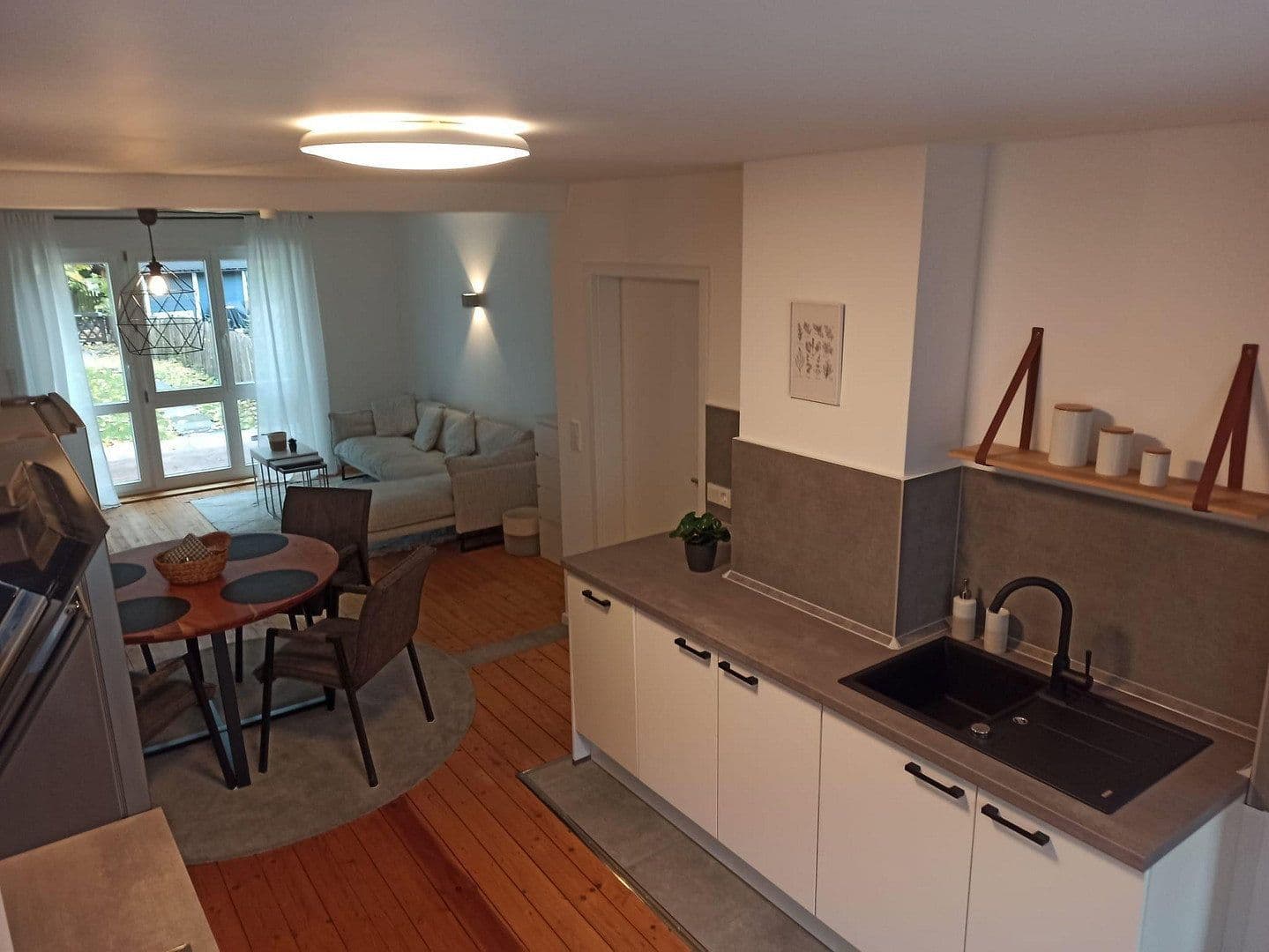 house to rent, 75 m², Luisenstr. 79, Bonn, North Rhine-Westphalia house to rent, 75 m², Luisenstr. 79, Bonn, North Rhine-Westphalia