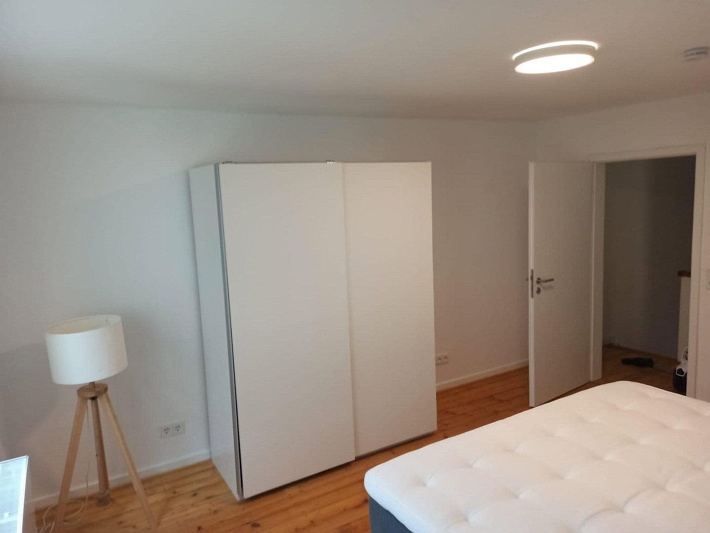house to rent, 75 m², Luisenstr. 79, Bonn, North Rhine-Westphalia house to rent, 75 m², Luisenstr. 79, Bonn, North Rhine-Westphalia