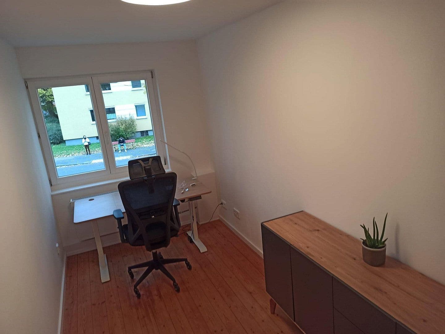 house to rent, 75 m², Luisenstr. 79, Bonn, North Rhine-Westphalia house to rent, 75 m², Luisenstr. 79, Bonn, North Rhine-Westphalia