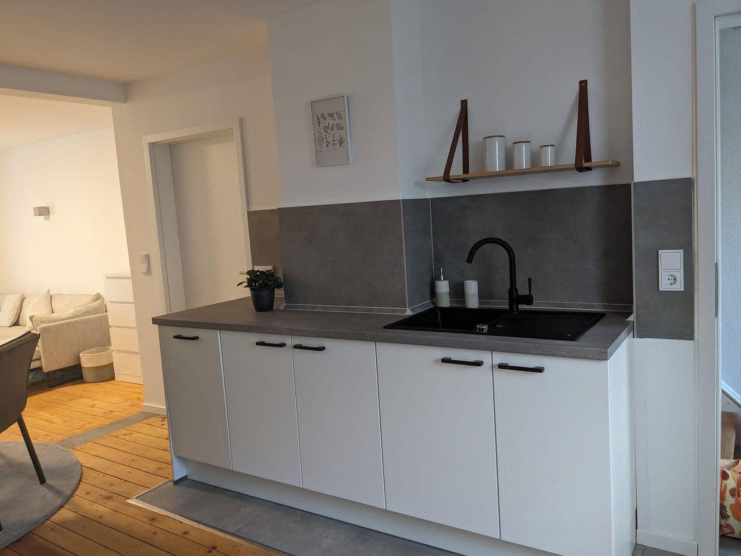 house to rent, 75 m², Luisenstr. 79, Bonn, North Rhine-Westphalia house to rent, 75 m², Luisenstr. 79, Bonn, North Rhine-Westphalia
