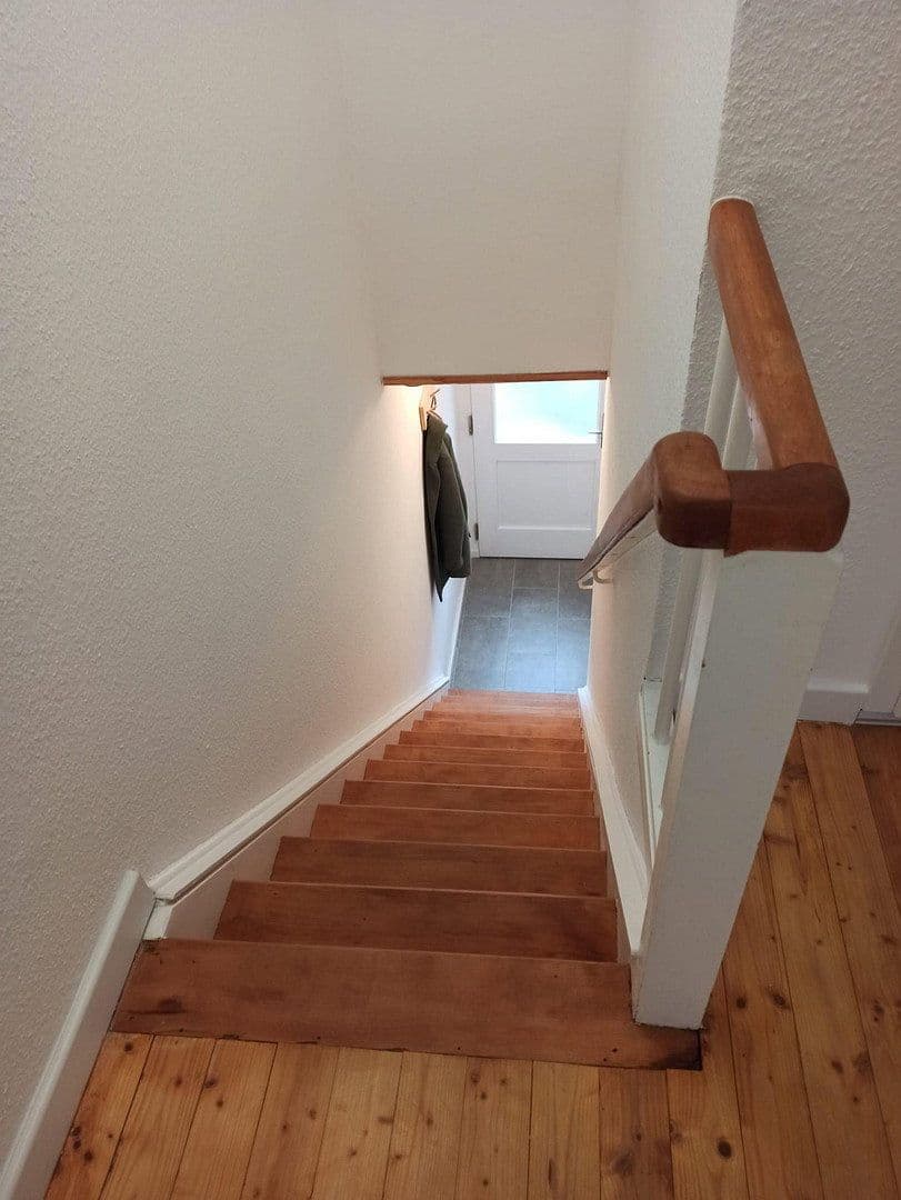 house to rent, 75 m², Luisenstr. 79, Bonn, North Rhine-Westphalia house to rent, 75 m², Luisenstr. 79, Bonn, North Rhine-Westphalia