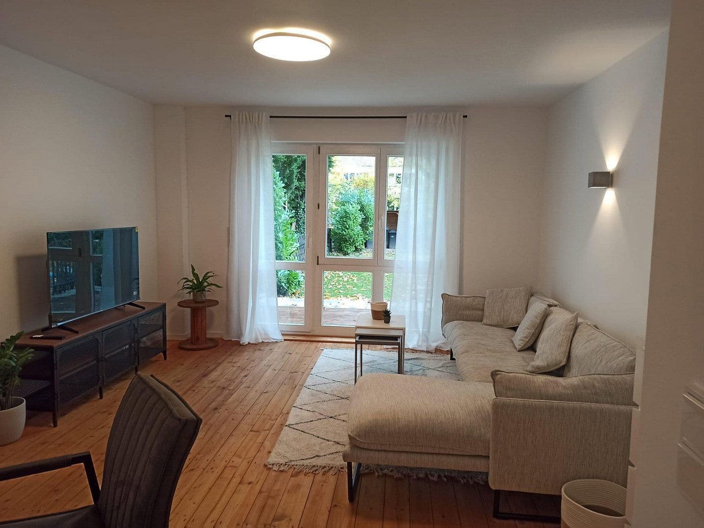 house to rent, 75 m², Luisenstr. 79, Bonn, North Rhine-Westphalia house to rent, 75 m², Luisenstr. 79, Bonn, North Rhine-Westphalia