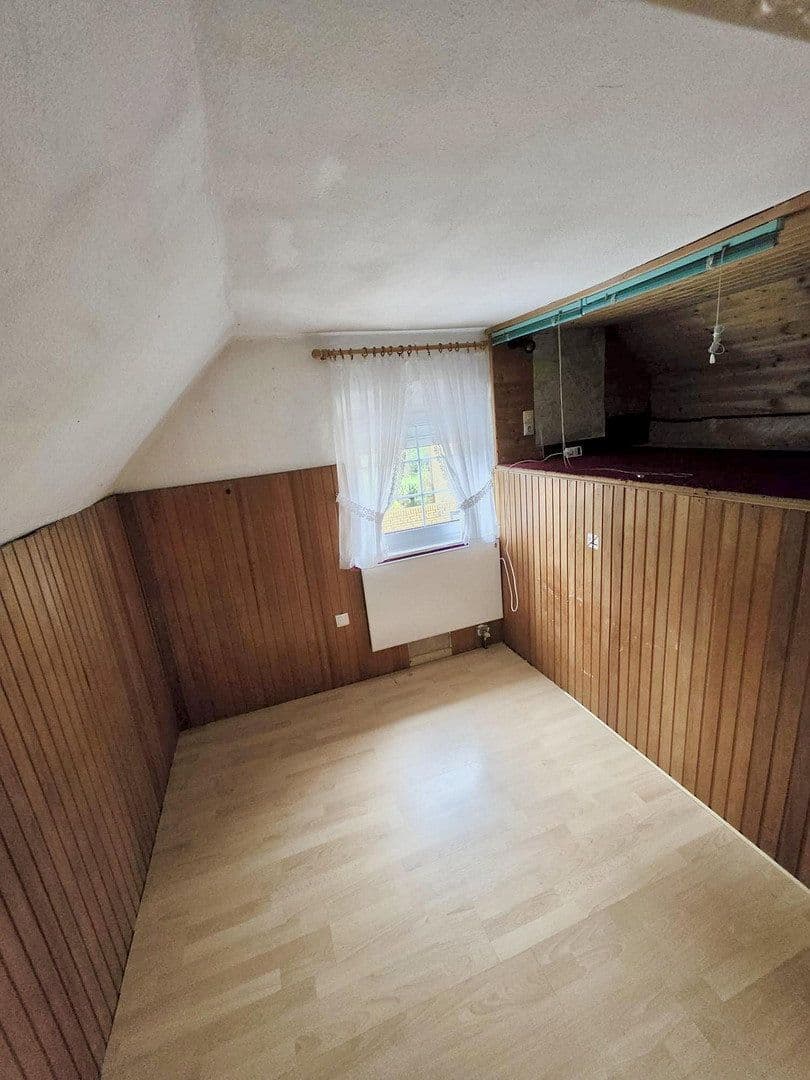 2 bedroom with open-plan kitchen flat to rent, 75 m², Lehrte, Lower Saxony 2 bedroom with open-plan kitchen flat to rent, 75 m², Lehrte, Lower Saxony