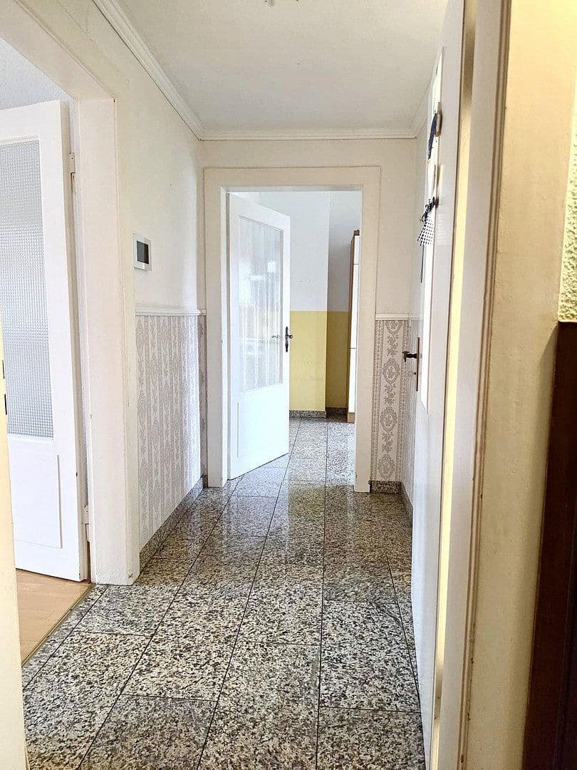 2 bedroom with open-plan kitchen flat to rent, 75 m², Lehrte, Lower Saxony 2 bedroom with open-plan kitchen flat to rent, 75 m², Lehrte, Lower Saxony