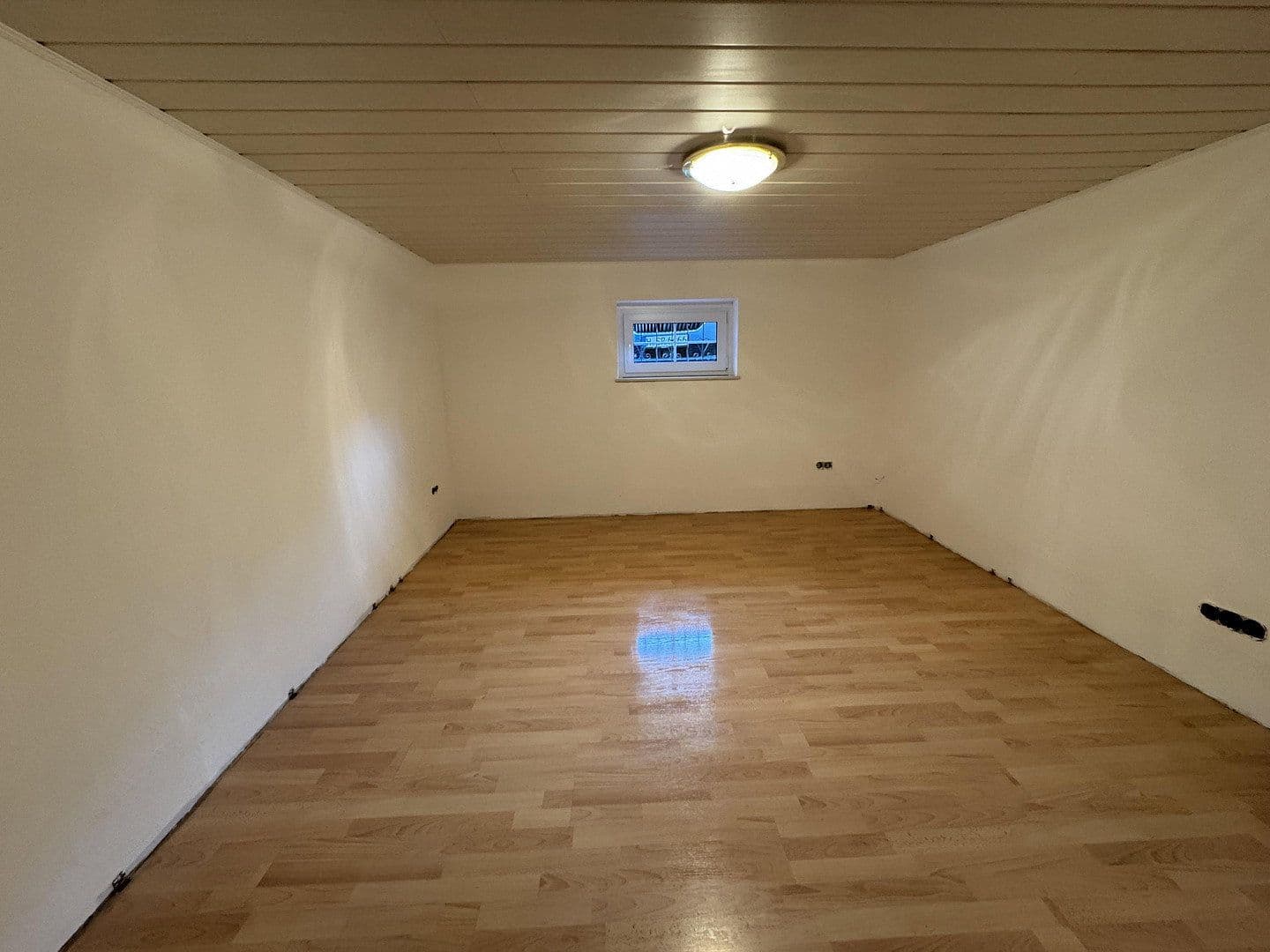 2 bedroom with open-plan kitchen flat to rent, 75 m², Lehrte, Lower Saxony 2 bedroom with open-plan kitchen flat to rent, 75 m², Lehrte, Lower Saxony