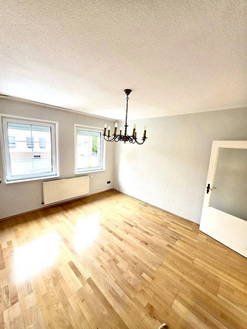 2 bedroom with open-plan kitchen flat to rent, 75 m², Lehrte, Lower Saxony 2 bedroom with open-plan kitchen flat to rent, 75 m², Lehrte, Lower Saxony