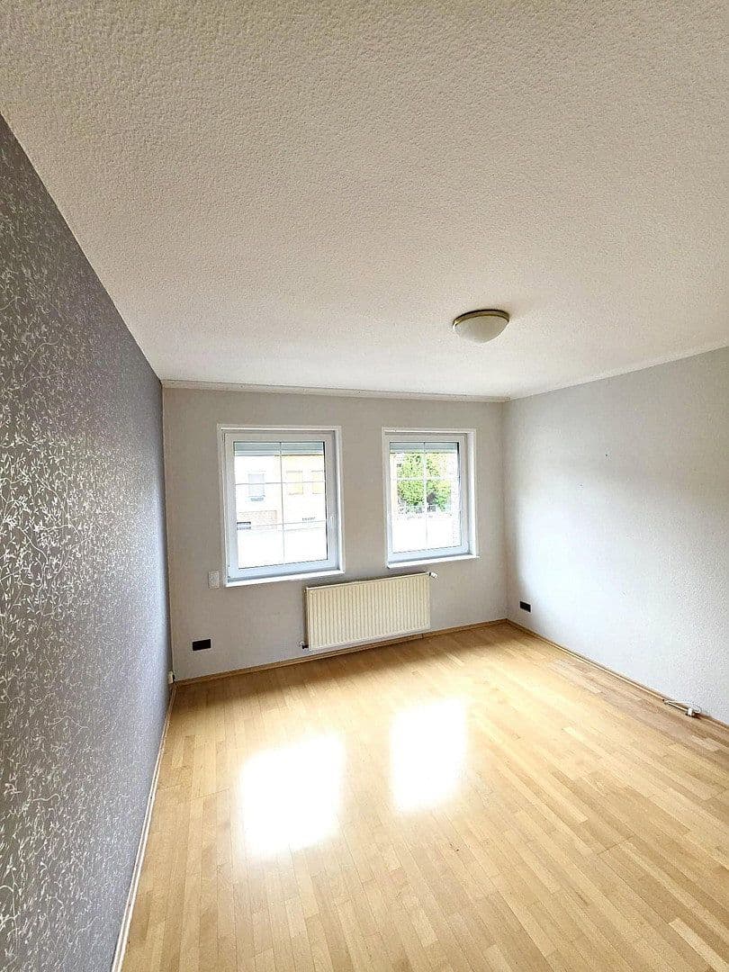 2 bedroom with open-plan kitchen flat to rent, 75 m², Lehrte, Lower Saxony 2 bedroom with open-plan kitchen flat to rent, 75 m², Lehrte, Lower Saxony