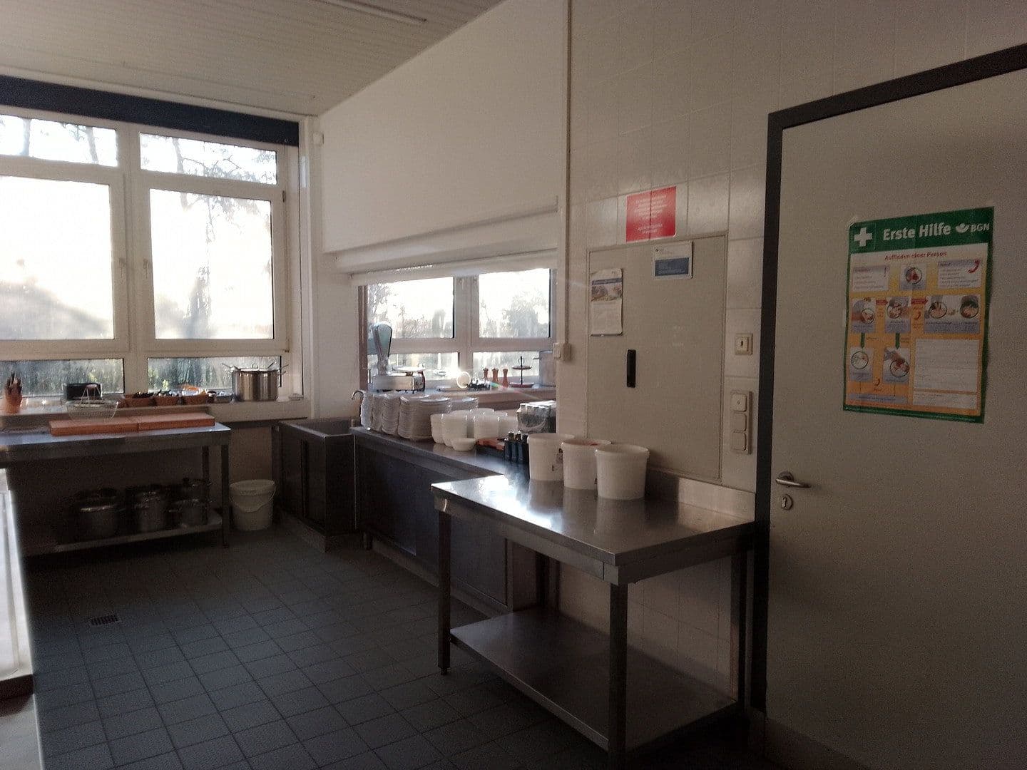office for sale, 1,220 m², Hertzstraße 1, Coesfeld, North Rhine-Westphalia office for sale, 1,220 m², Hertzstraße 1, Coesfeld, North Rhine-Westphalia