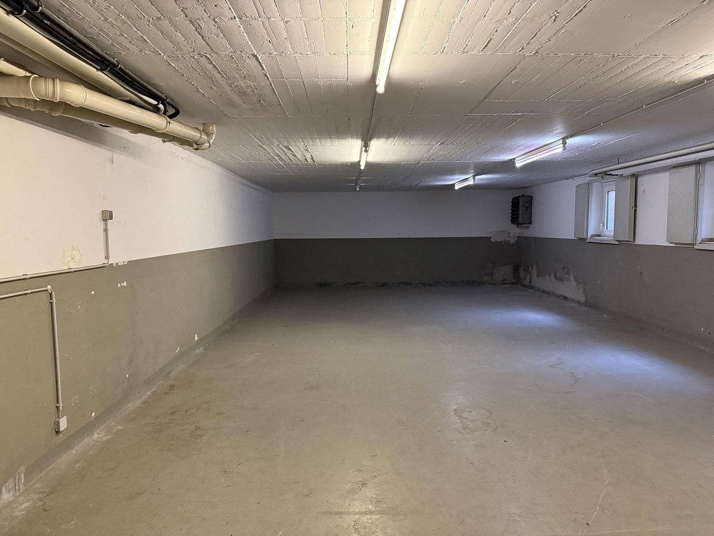 office for sale, 1,220 m², Hertzstraße 1, Coesfeld, North Rhine-Westphalia office for sale, 1,220 m², Hertzstraße 1, Coesfeld, North Rhine-Westphalia