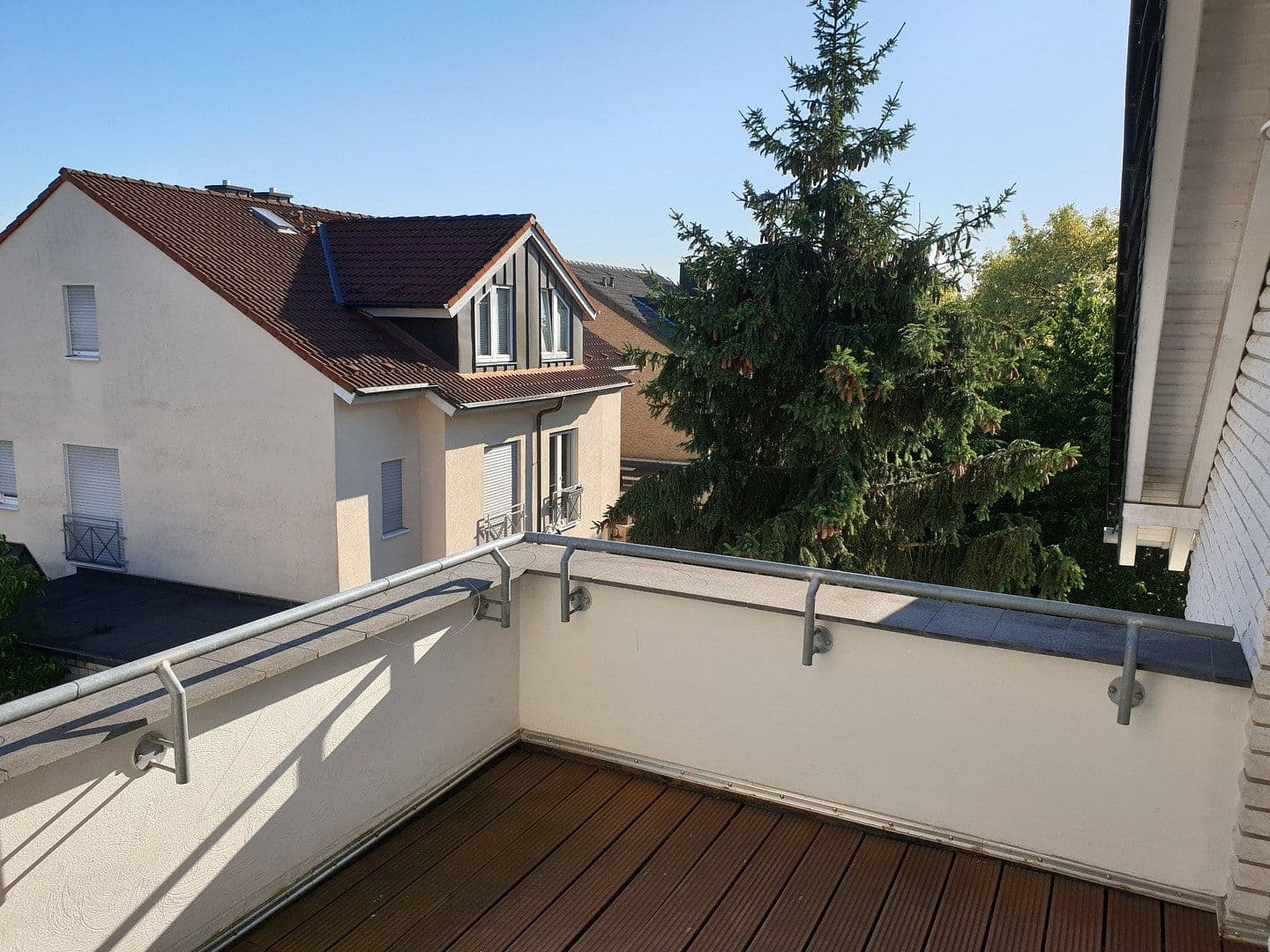 3 bedroom flat for sale, 85 m², Langenfeld (Rheinland), North Rhine-Westphalia 3 bedroom flat for sale, 85 m², Langenfeld (Rheinland), North Rhine-Westphalia