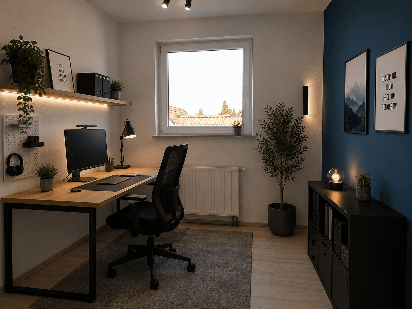 3 bedroom flat for sale, 85 m², Langenfeld (Rheinland), North Rhine-Westphalia 3 bedroom flat for sale, 85 m², Langenfeld (Rheinland), North Rhine-Westphalia