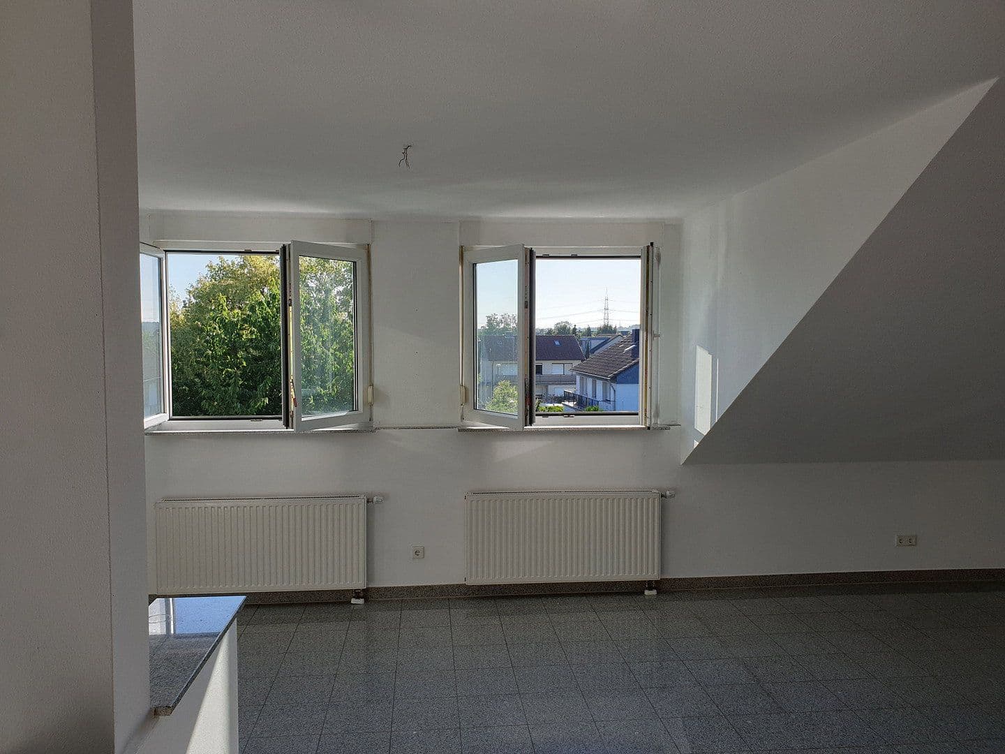 3 bedroom flat for sale, 85 m², Langenfeld (Rheinland), North Rhine-Westphalia 3 bedroom flat for sale, 85 m², Langenfeld (Rheinland), North Rhine-Westphalia