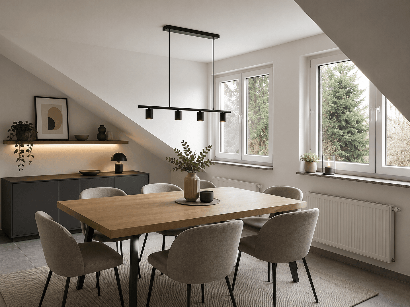 3 bedroom flat for sale, 85 m², Langenfeld (Rheinland), North Rhine-Westphalia 3 bedroom flat for sale, 85 m², Langenfeld (Rheinland), North Rhine-Westphalia