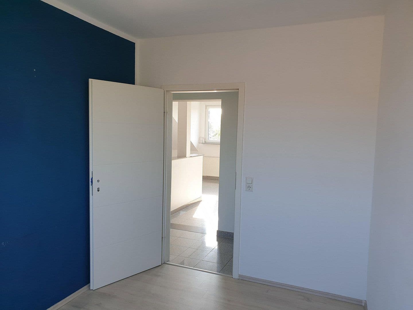 3 bedroom flat for sale, 85 m², Langenfeld (Rheinland), North Rhine-Westphalia 3 bedroom flat for sale, 85 m², Langenfeld (Rheinland), North Rhine-Westphalia