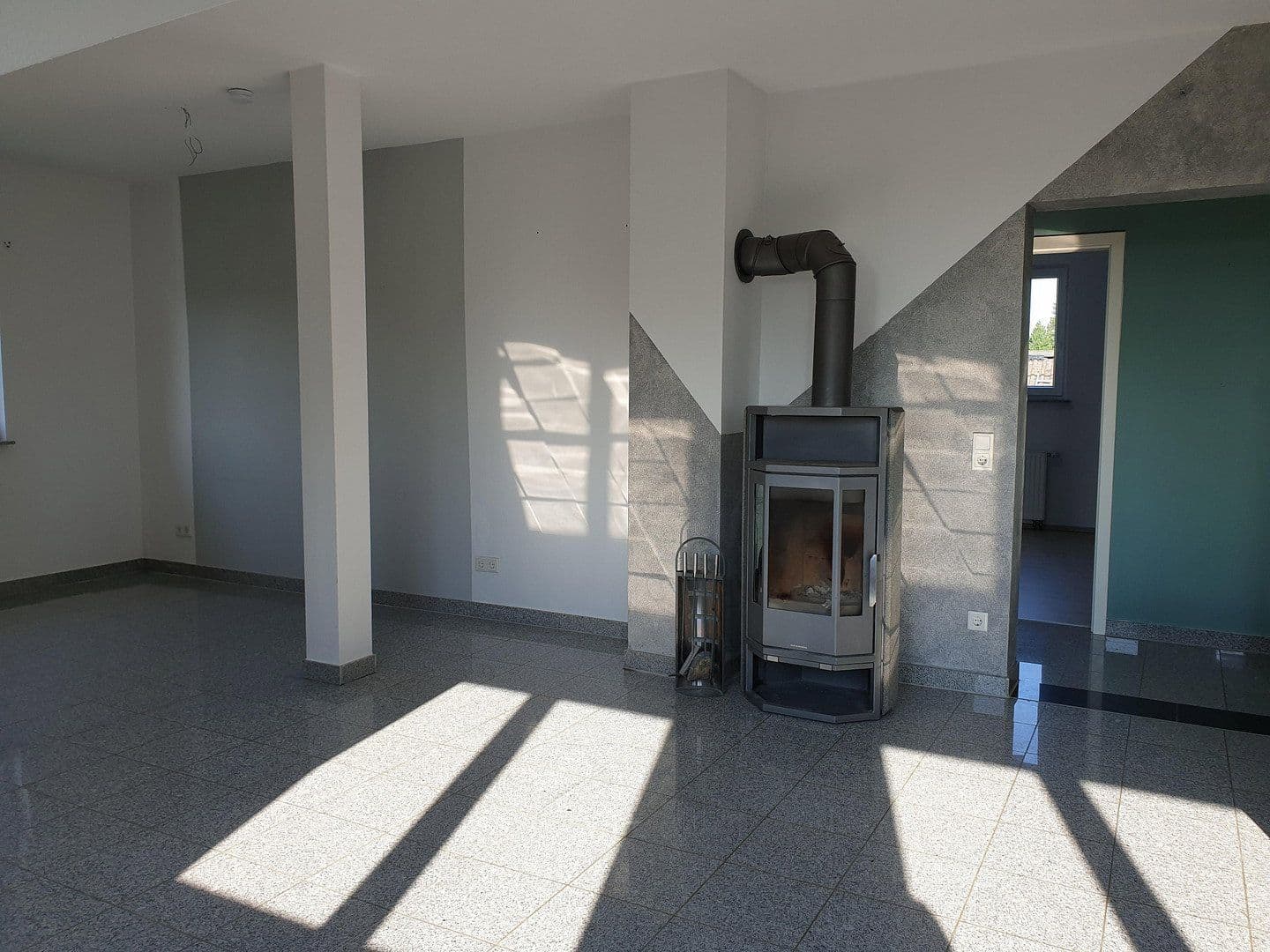 3 bedroom flat for sale, 85 m², Langenfeld (Rheinland), North Rhine-Westphalia 3 bedroom flat for sale, 85 m², Langenfeld (Rheinland), North Rhine-Westphalia
