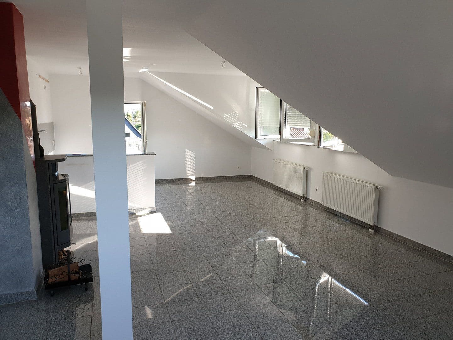 3 bedroom flat for sale, 85 m², Langenfeld (Rheinland), North Rhine-Westphalia 3 bedroom flat for sale, 85 m², Langenfeld (Rheinland), North Rhine-Westphalia