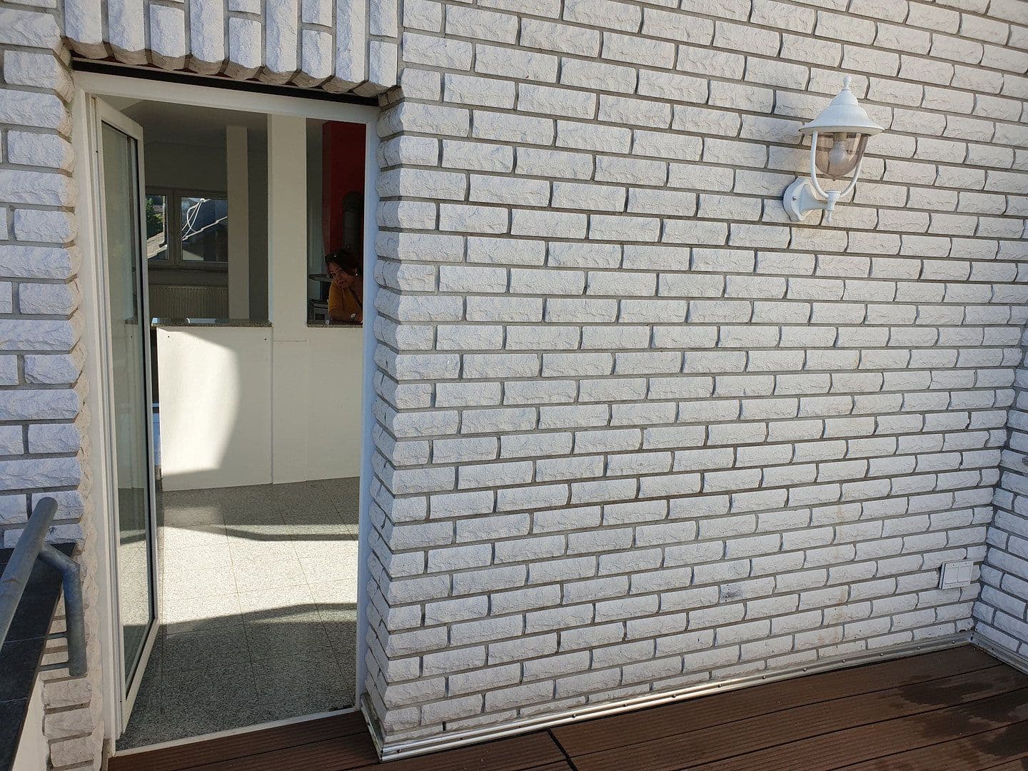 3 bedroom flat for sale, 85 m², Langenfeld (Rheinland), North Rhine-Westphalia 3 bedroom flat for sale, 85 m², Langenfeld (Rheinland), North Rhine-Westphalia