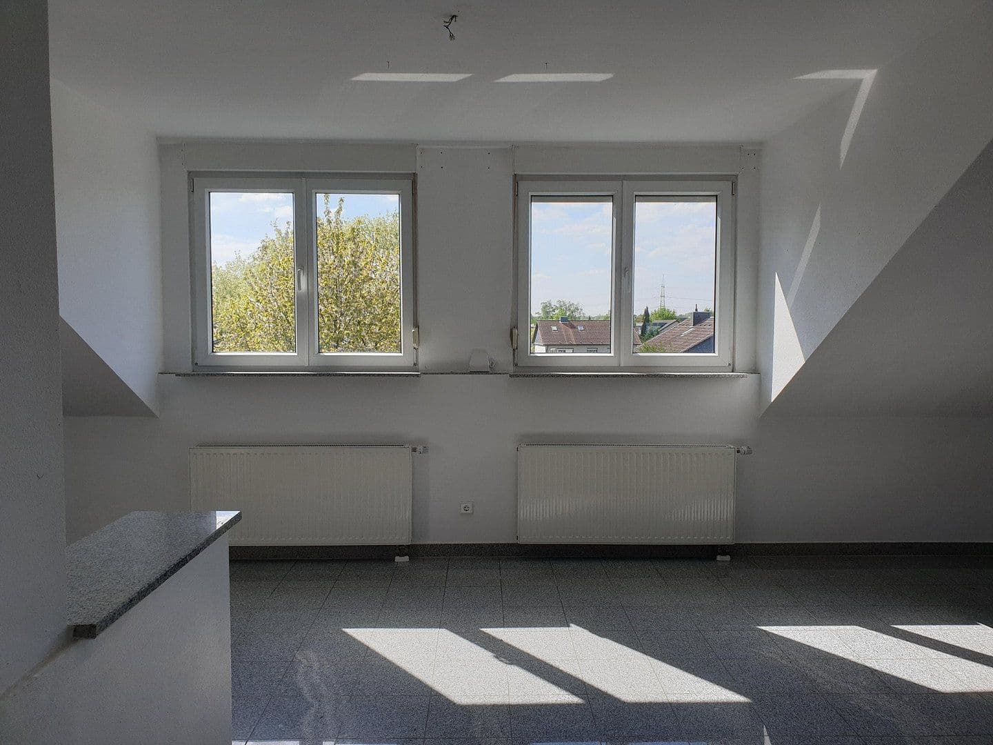 3 bedroom flat for sale, 85 m², Langenfeld (Rheinland), North Rhine-Westphalia 3 bedroom flat for sale, 85 m², Langenfeld (Rheinland), North Rhine-Westphalia