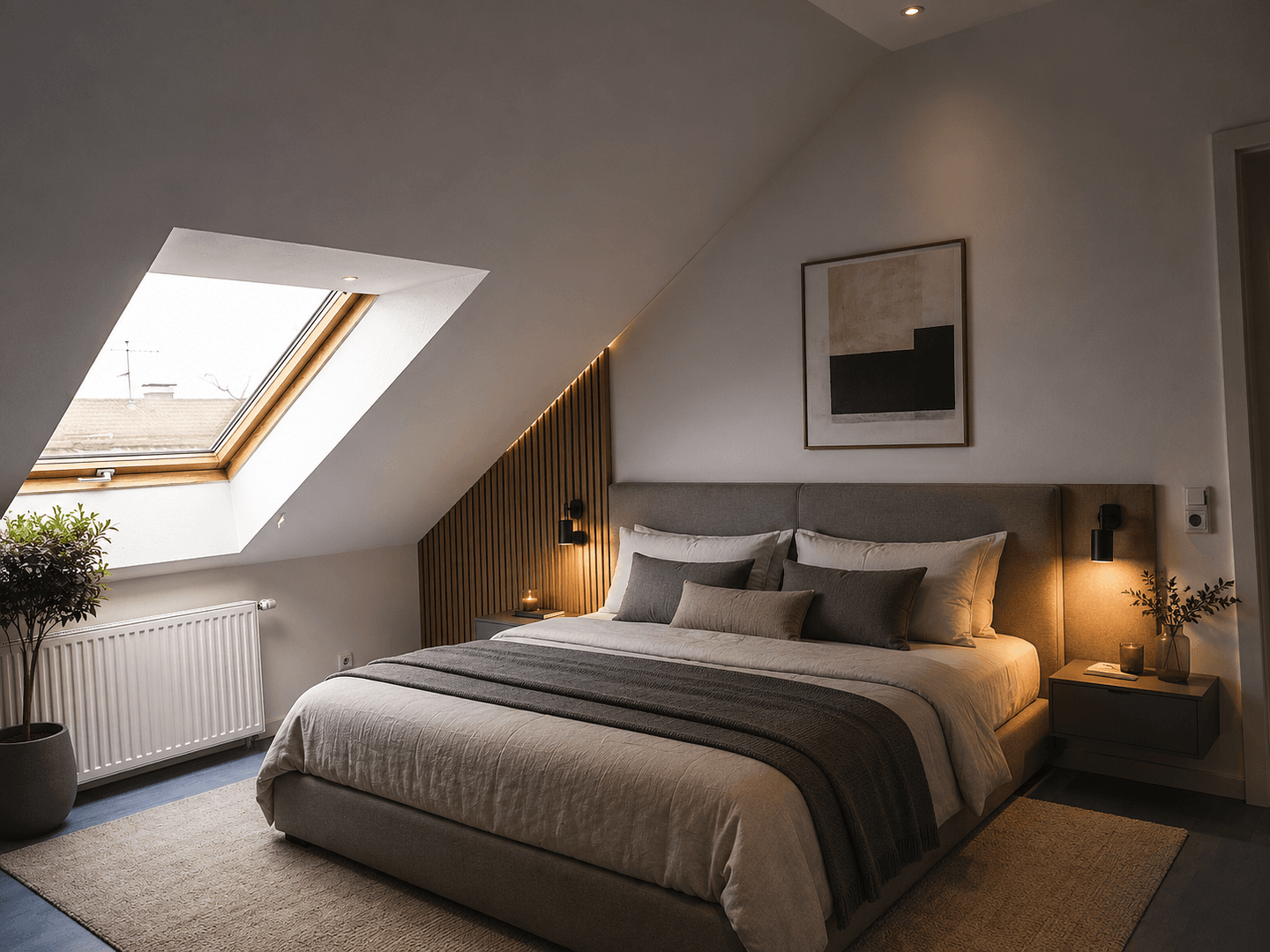 3 bedroom flat for sale, 85 m², Langenfeld (Rheinland), North Rhine-Westphalia 3 bedroom flat for sale, 85 m², Langenfeld (Rheinland), North Rhine-Westphalia