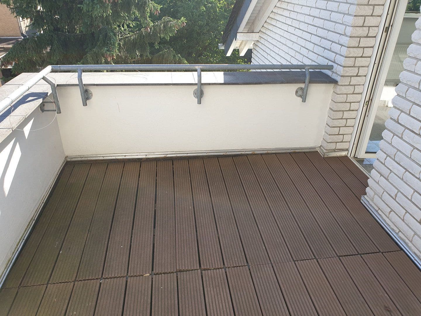 3 bedroom flat for sale, 85 m², Langenfeld (Rheinland), North Rhine-Westphalia 3 bedroom flat for sale, 85 m², Langenfeld (Rheinland), North Rhine-Westphalia