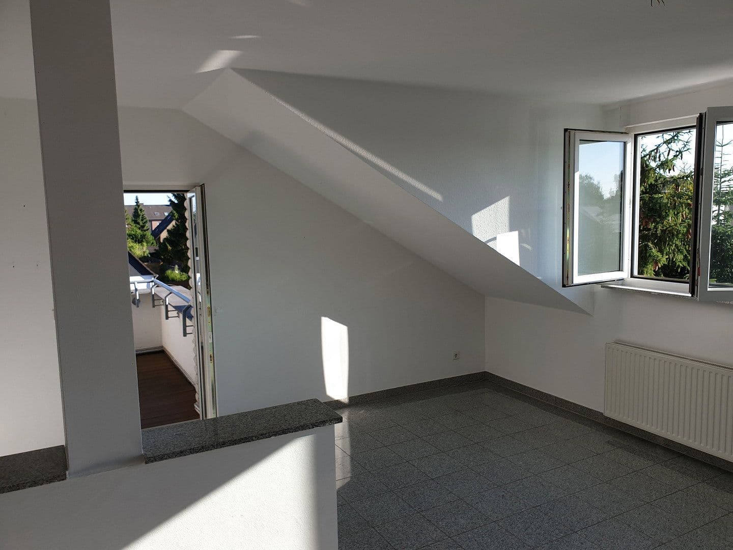 3 bedroom flat for sale, 85 m², Langenfeld (Rheinland), North Rhine-Westphalia 3 bedroom flat for sale, 85 m², Langenfeld (Rheinland), North Rhine-Westphalia