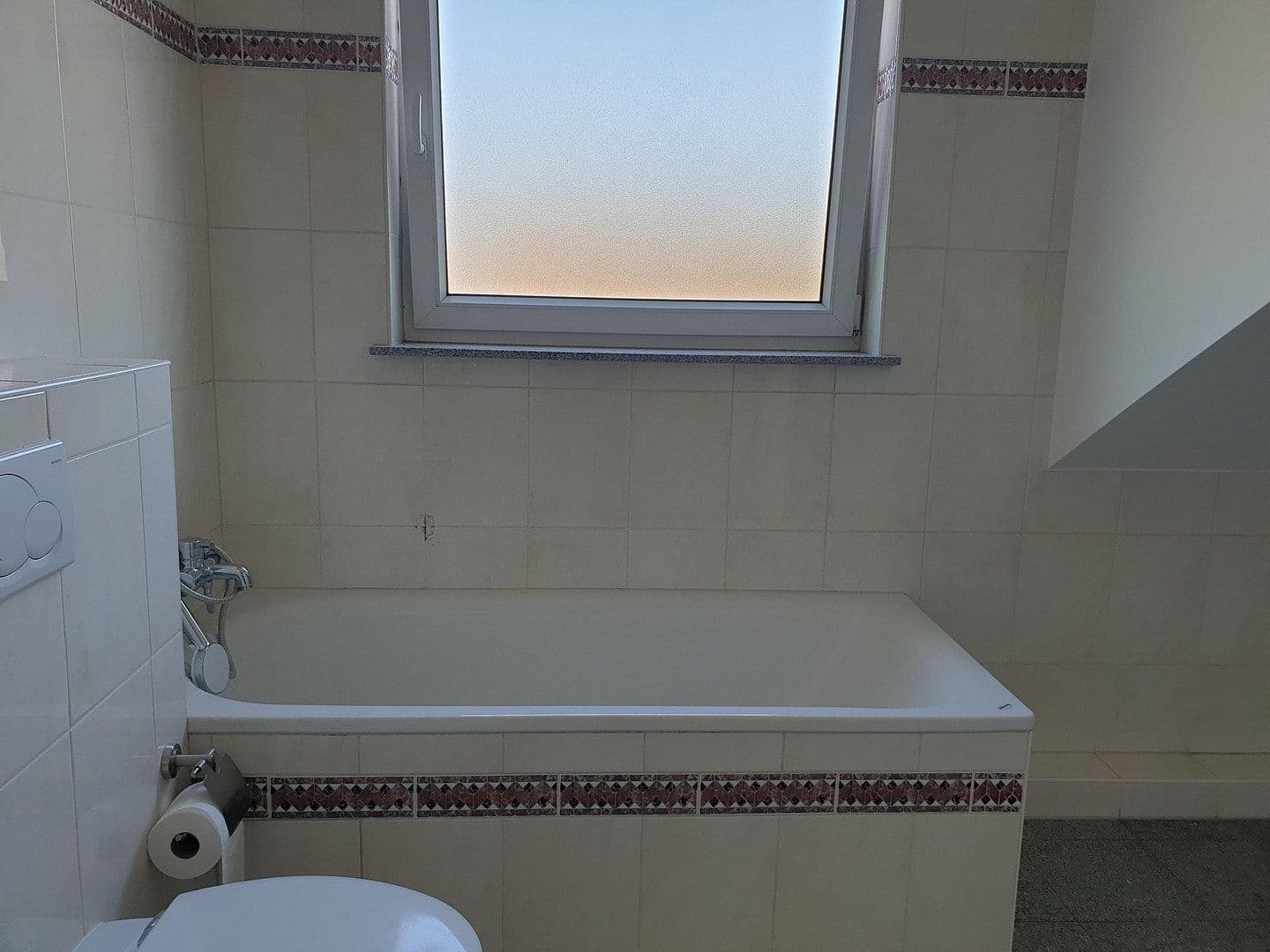3 bedroom flat for sale, 85 m², Langenfeld (Rheinland), North Rhine-Westphalia 3 bedroom flat for sale, 85 m², Langenfeld (Rheinland), North Rhine-Westphalia